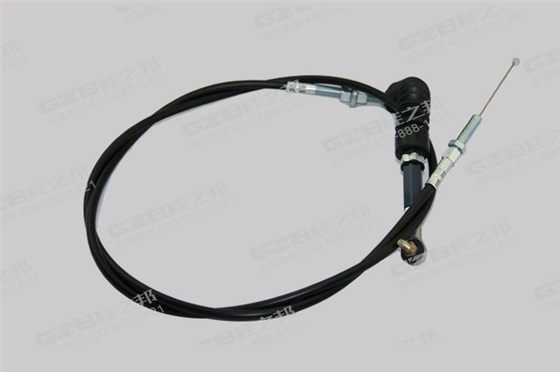 挖掘機配件網(wǎng)