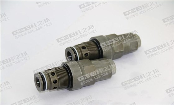 挖掘機配件批發(fā) 挖掘機配件批發(fā)