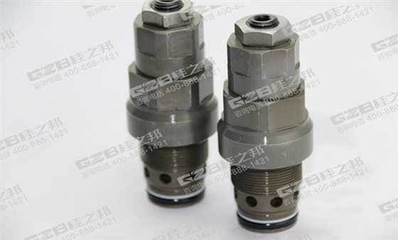 挖掘機配件批發(fā)