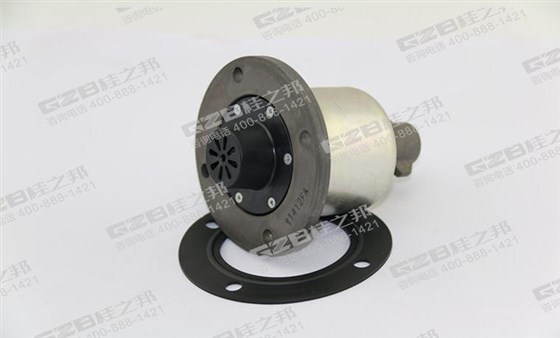 挖機(jī)配件批發(fā)