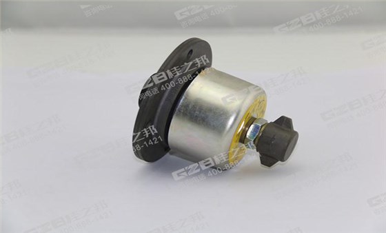 挖機(jī)配件批發(fā) 挖機(jī)配件批發(fā)