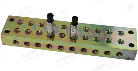 三一挖掘機過渡塊 三一挖掘機過渡塊