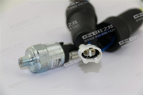 力士德挖掘機壓力開關 力士德挖掘機壓力開關