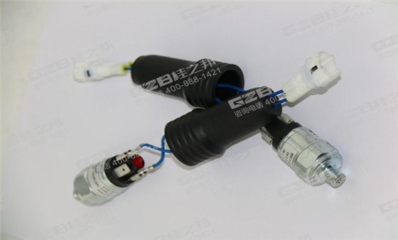 力士德挖掘機壓力開關 力士德挖掘機壓力開關