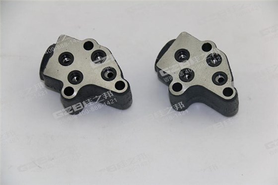 徐工挖掘機(jī)控制閥組件 徐工挖掘機(jī)控制閥組件