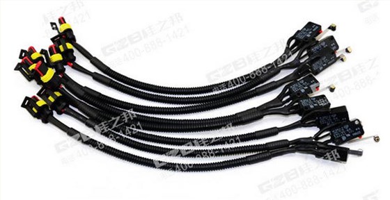 三一挖掘機(jī)限位開(kāi)關(guān) 三一挖掘機(jī)限位開(kāi)關(guān)