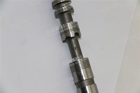 三一挖掘機(jī)大臂滑閥 三一挖掘機(jī)大臂滑閥