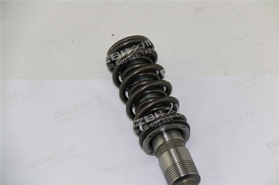 三一挖掘機(jī)大臂滑閥 三一挖掘機(jī)大臂滑閥