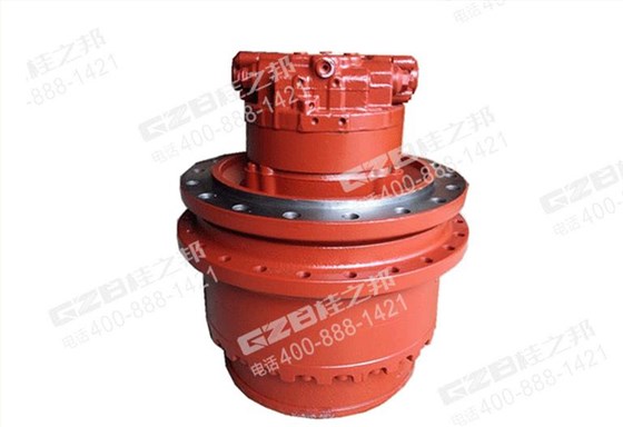 三一挖掘機(jī)配件行走減速機(jī) 三一挖掘機(jī)配件行走減速機(jī)