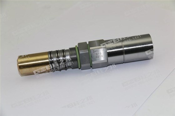 龍工挖掘機(jī)調(diào)節(jié)器 龍工挖掘機(jī)調(diào)節(jié)器