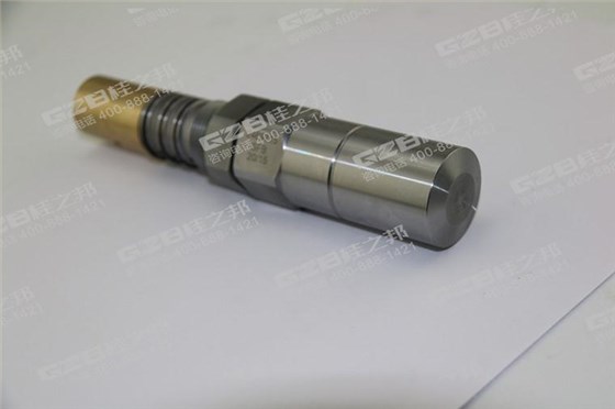 挖機(jī)配件批發(fā)