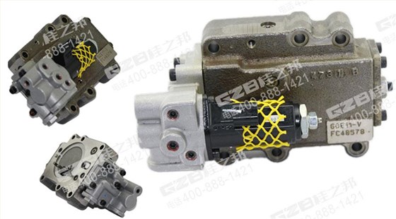 三一挖掘機(jī)調(diào)節(jié)器 三一挖掘機(jī)調(diào)節(jié)器