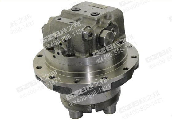 徐工挖掘機行走馬達 徐工挖掘機行走馬達