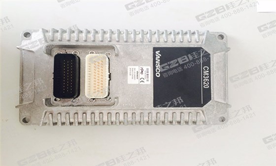 龍工挖掘機(jī)控制器 龍工挖掘機(jī)控制器