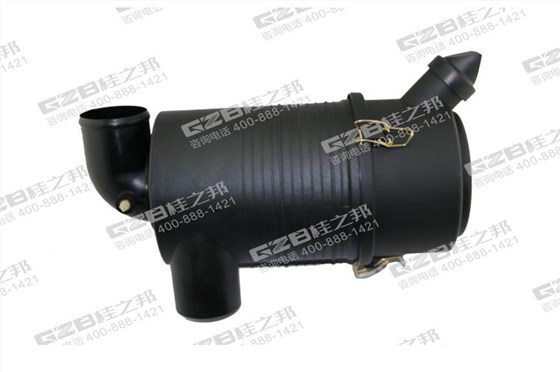 三一挖掘機空氣濾清器 三一挖掘機空氣濾清器