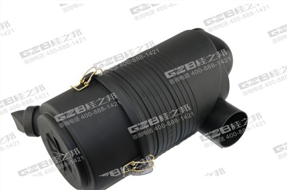 三一挖掘機空氣濾清器 三一挖掘機空氣濾清器