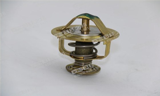 三一挖掘機節(jié)溫器 三一挖掘機節(jié)溫器