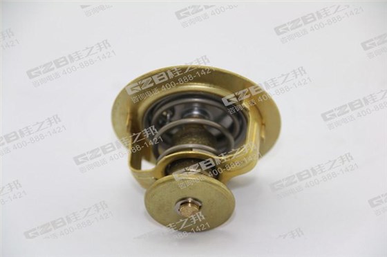 三一挖掘機節(jié)溫器 三一挖掘機節(jié)溫器