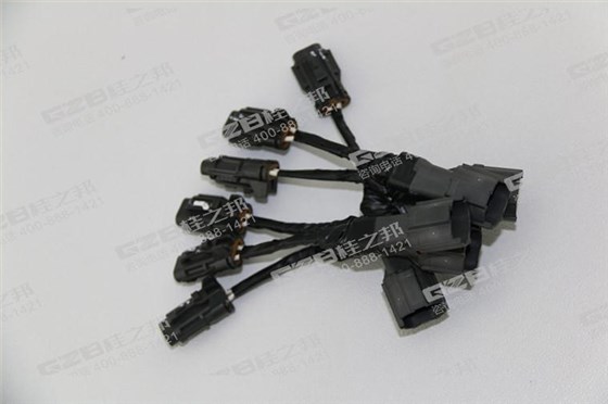 三一挖掘機(jī)外接封裝電阻 三一挖掘機(jī)外接封裝電阻