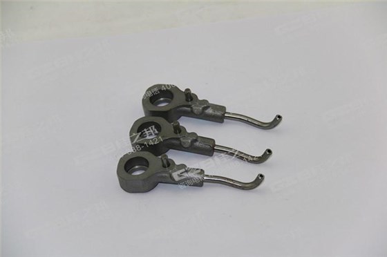 三一挖掘機(jī)缸體機(jī)油噴嘴 三一挖掘機(jī)缸體機(jī)油噴嘴