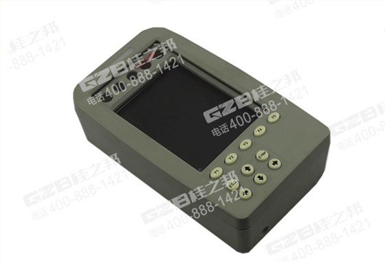 三一挖掘機顯示屏 三一挖掘機顯示屏