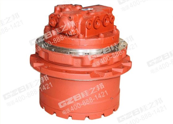 三一挖掘機(jī)減速機(jī)總成 三一挖掘機(jī)減速機(jī)總成