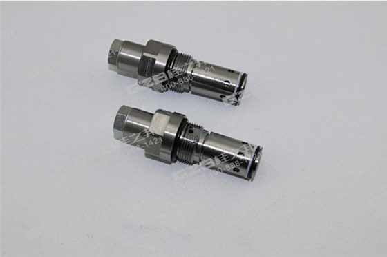 徐工挖掘機(jī)溢流閥 徐工挖掘機(jī)溢流閥