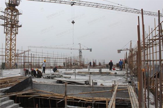 挖掘機(jī)配件 挖掘機(jī)配件