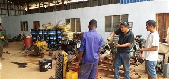 挖掘機(jī)配件進(jìn)貨渠道 挖掘機(jī)配件進(jìn)貨渠道