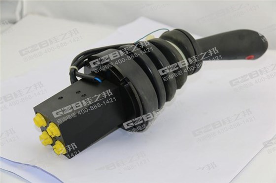 常林裝載機(jī)配件先導(dǎo)閥 常林裝載機(jī)配件先導(dǎo)閥