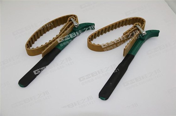 挖掘機(jī)皮帶扳手