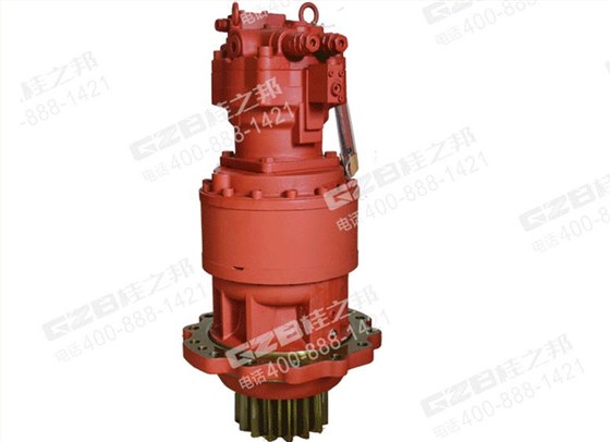 M5X180CHB-12A M5X180CHB-12A