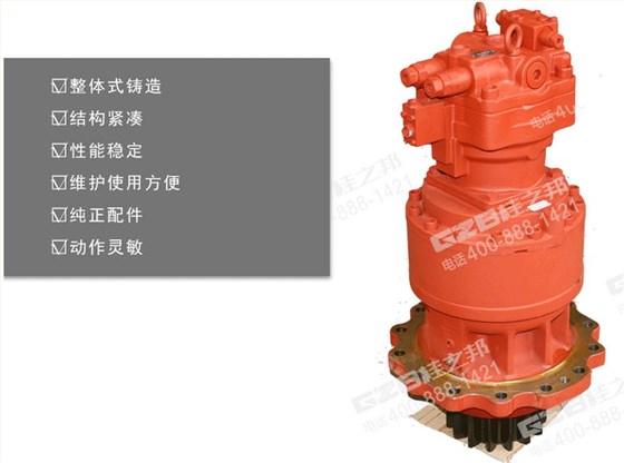 M5X180CHB-12A M5X180CHB-12A