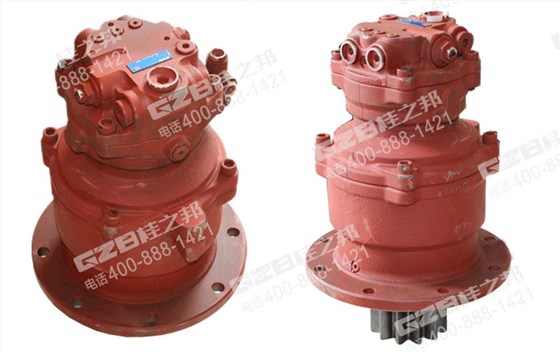 柳工908D回轉(zhuǎn)減速機(jī) 柳工908D回轉(zhuǎn)減速機(jī)