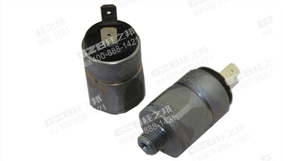 柳工挖掘機(jī)機(jī)油傳感器 柳工挖掘機(jī)機(jī)油傳感器