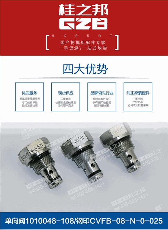 CVFB-08-N-0-025 CVFB-08-N-0-025