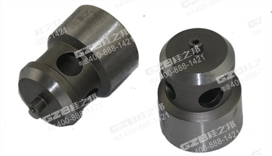 徐工挖掘機(jī)單向閥