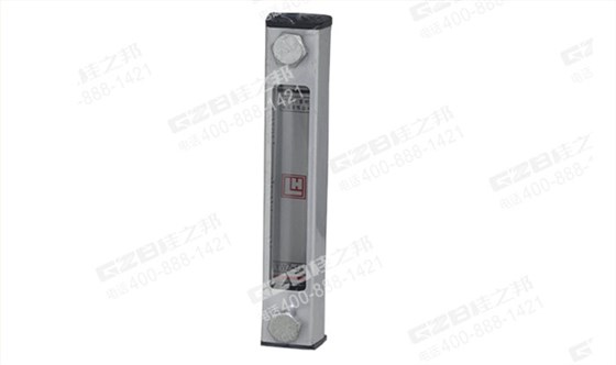 三一挖掘機(jī)液位計(jì)