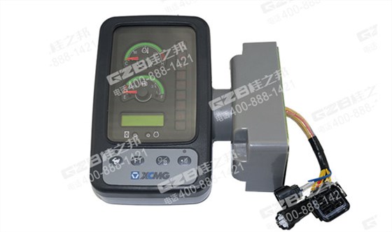 徐工挖掘機(jī)顯示屏803538069