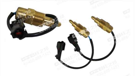 水溫報(bào)警開關(guān)B241200001055