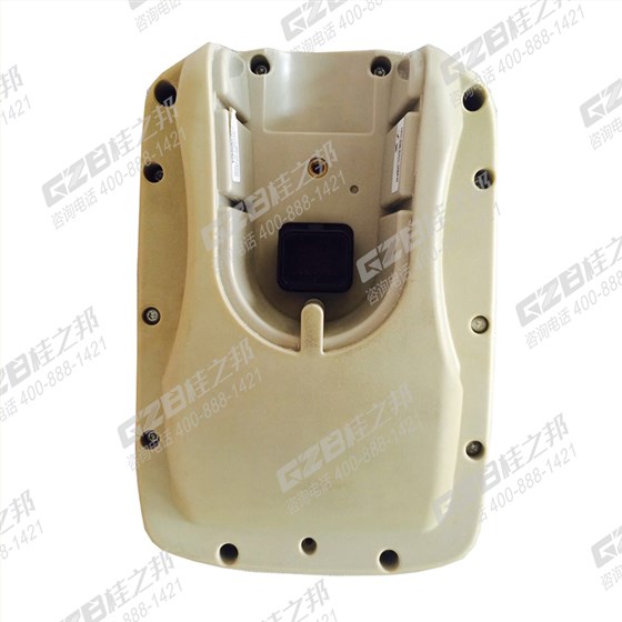 龍工挖掘機(jī)配件