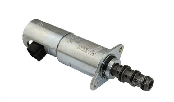 中聯(lián)挖掘機(jī)配件