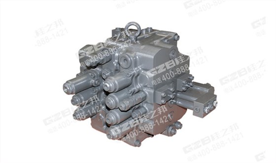 臨工挖掘機(jī)配件