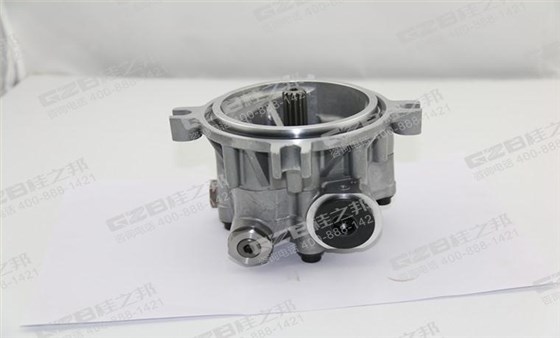 柳工936挖掘機(jī)先導(dǎo)齒輪泵 柳工936挖掘機(jī)先導(dǎo)齒輪泵
