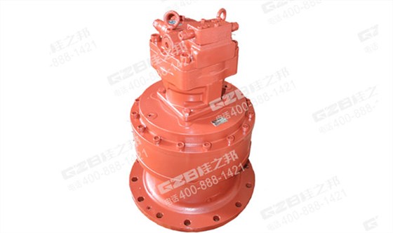 M5X180CHB-10A-3NA/265