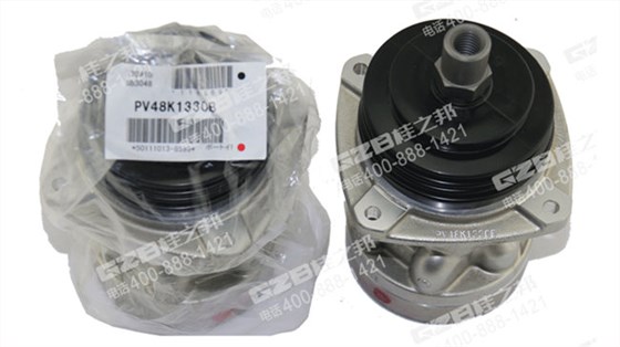 三一215挖掘機先導(dǎo)閥 三一215挖掘機先導(dǎo)閥