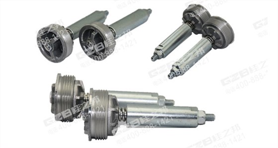 三一215挖機(jī)單向閥