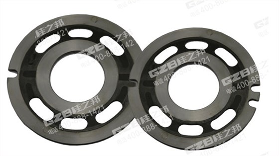 三一335挖掘機(jī)配油盤(pán) 三一335挖掘機(jī)配油盤(pán)