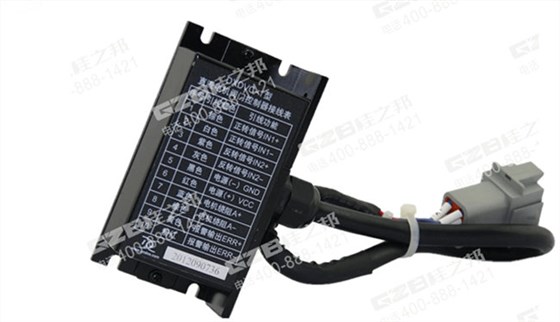 三一200挖掘機(jī)閥門控制器 三一200挖掘機(jī)閥門控制器