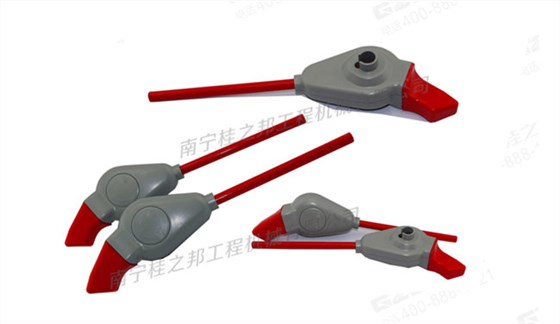 三一215挖掘機(jī)鎖